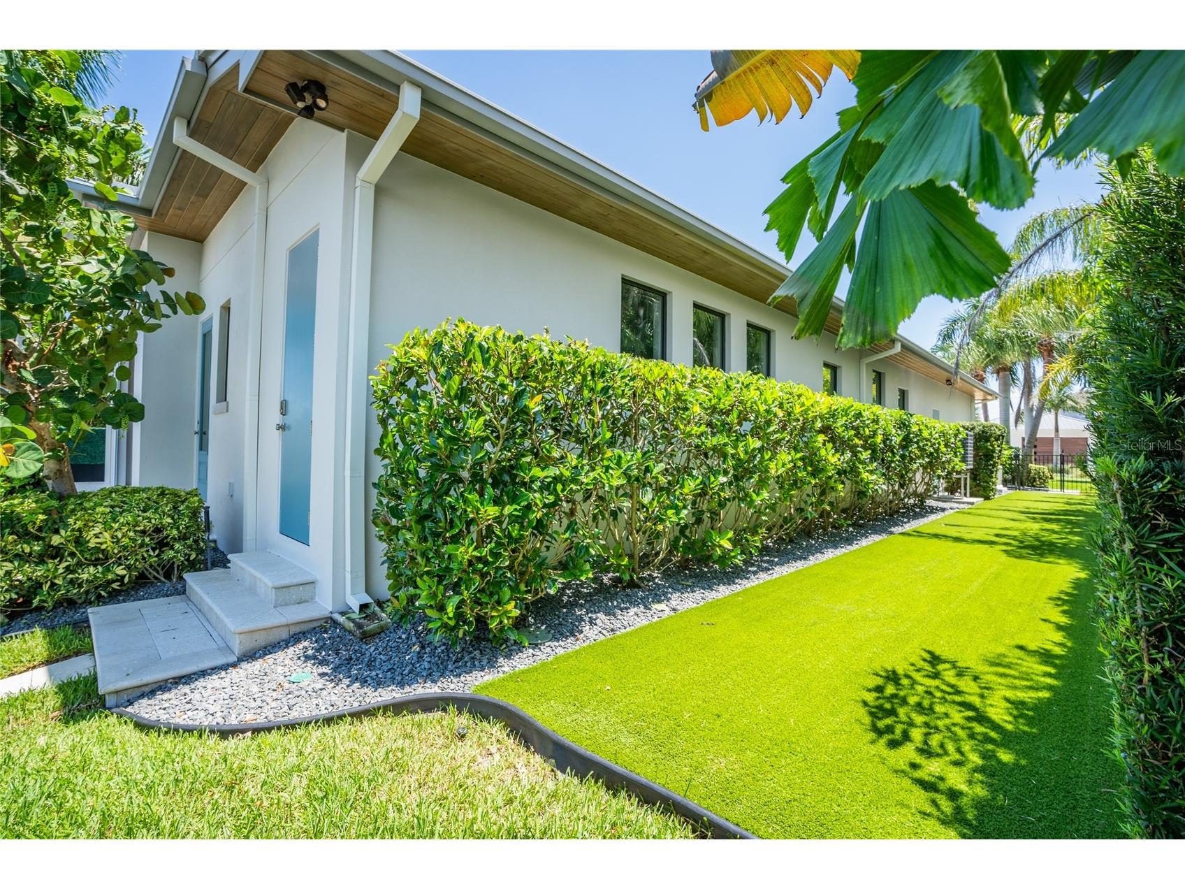 113 Via Benevento New Smyrna Beach FL 32169 NS1087024 image48