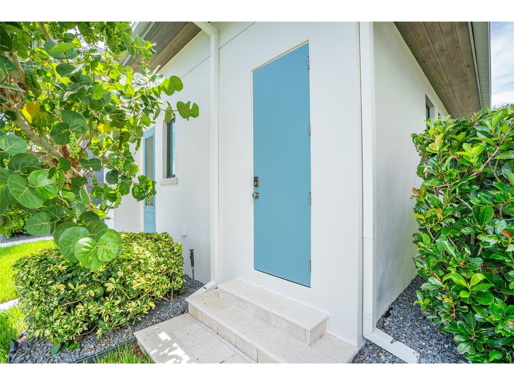 113 Via Benevento New Smyrna Beach FL 32169 NS1087024 image49