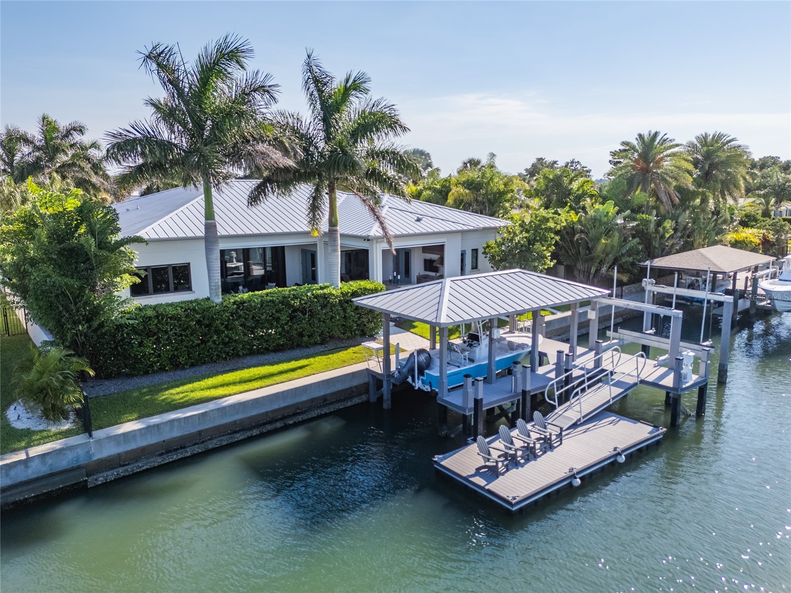 113 Via Benevento New Smyrna Beach FL 32169 NS1087024 image5