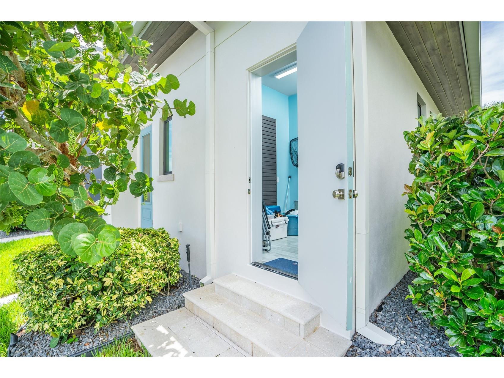 113 Via Benevento New Smyrna Beach FL 32169 NS1087024 image50