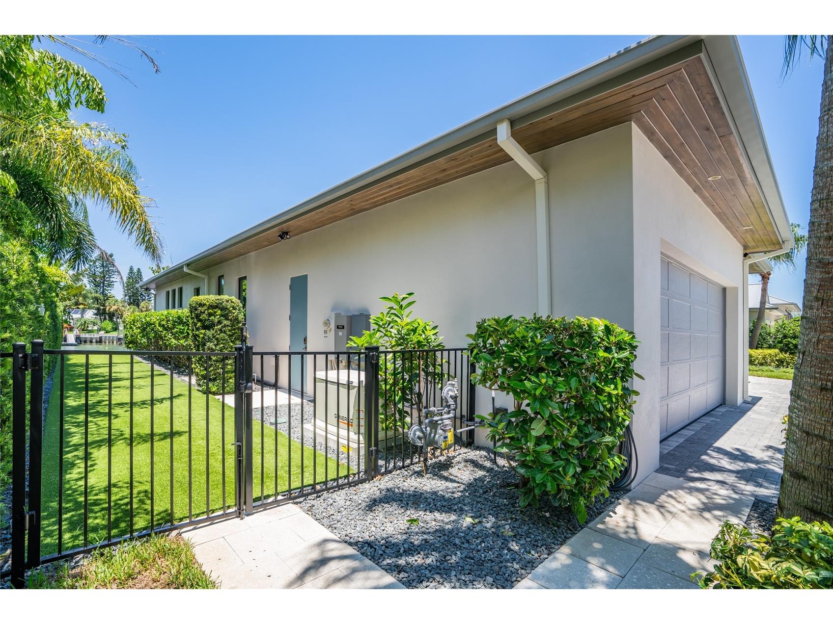 113 Via Benevento New Smyrna Beach FL 32169 NS1087024 image53