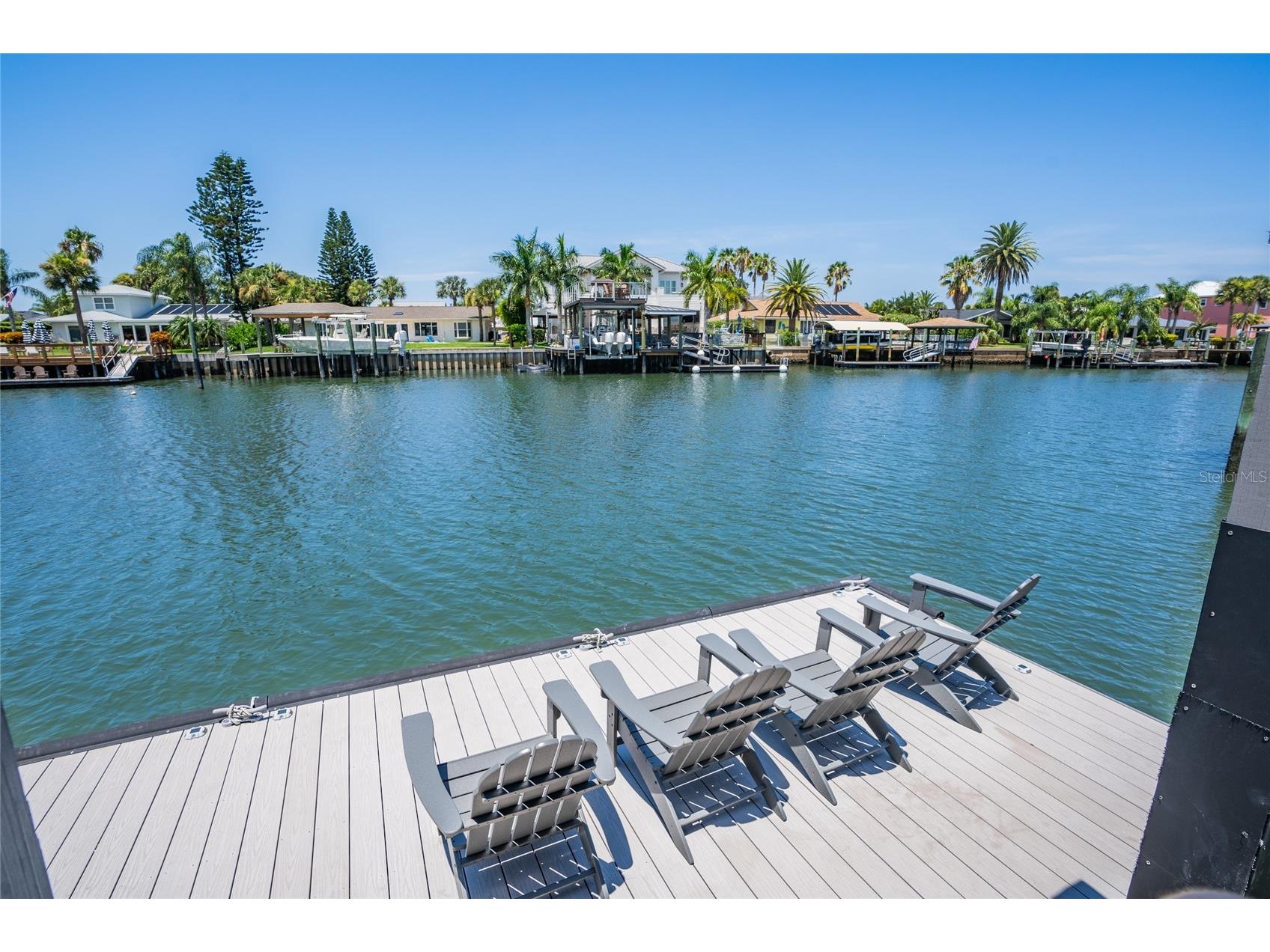 113 Via Benevento New Smyrna Beach FL 32169 NS1087024 image58