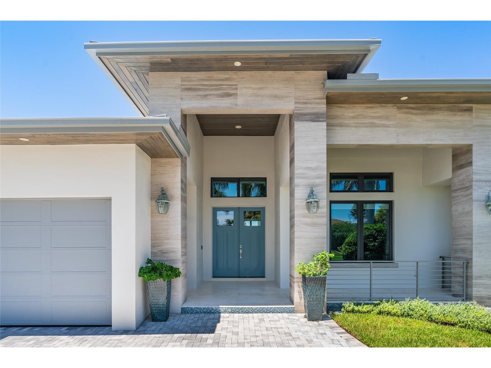 113 Via Benevento New Smyrna Beach FL 32169 NS1087024 image6