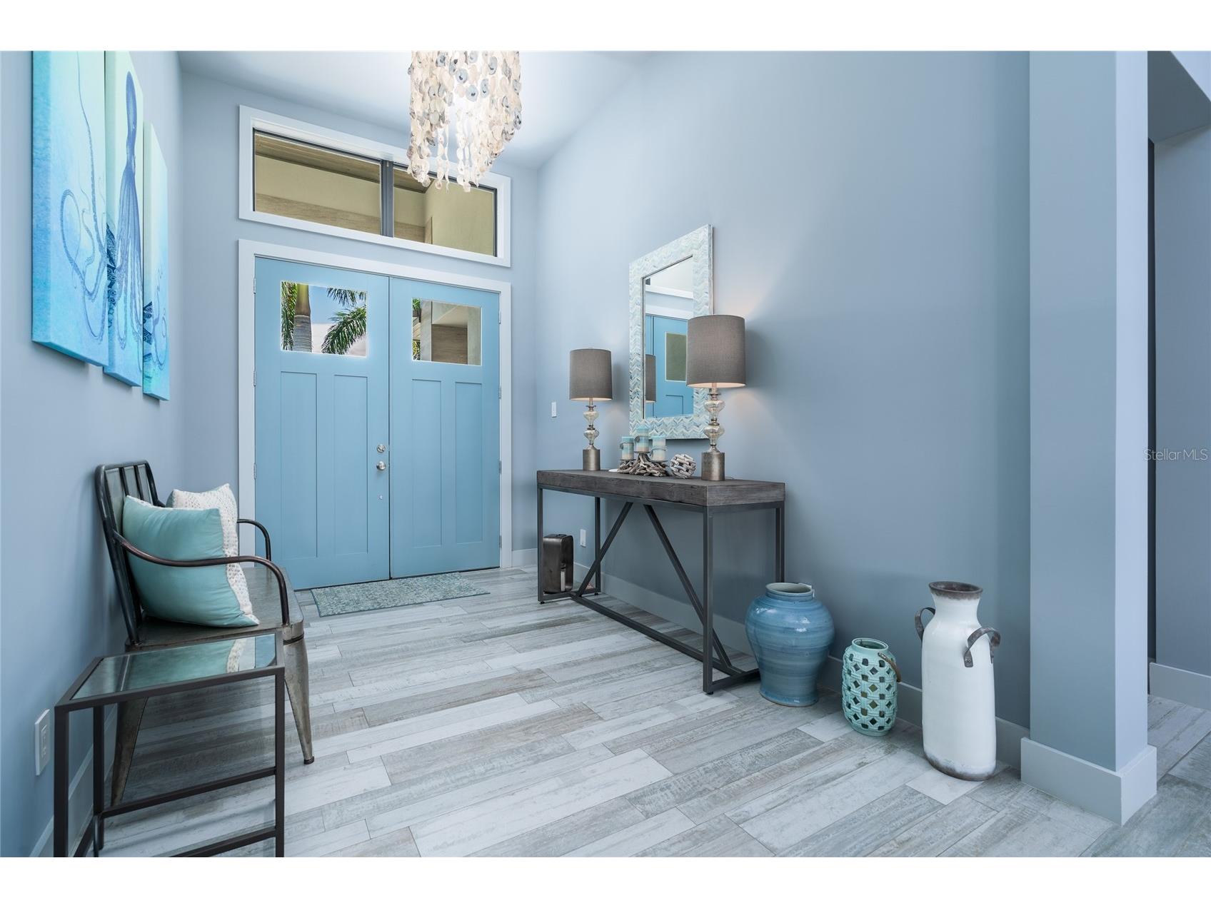 113 Via Benevento New Smyrna Beach FL 32169 NS1087024 image8
