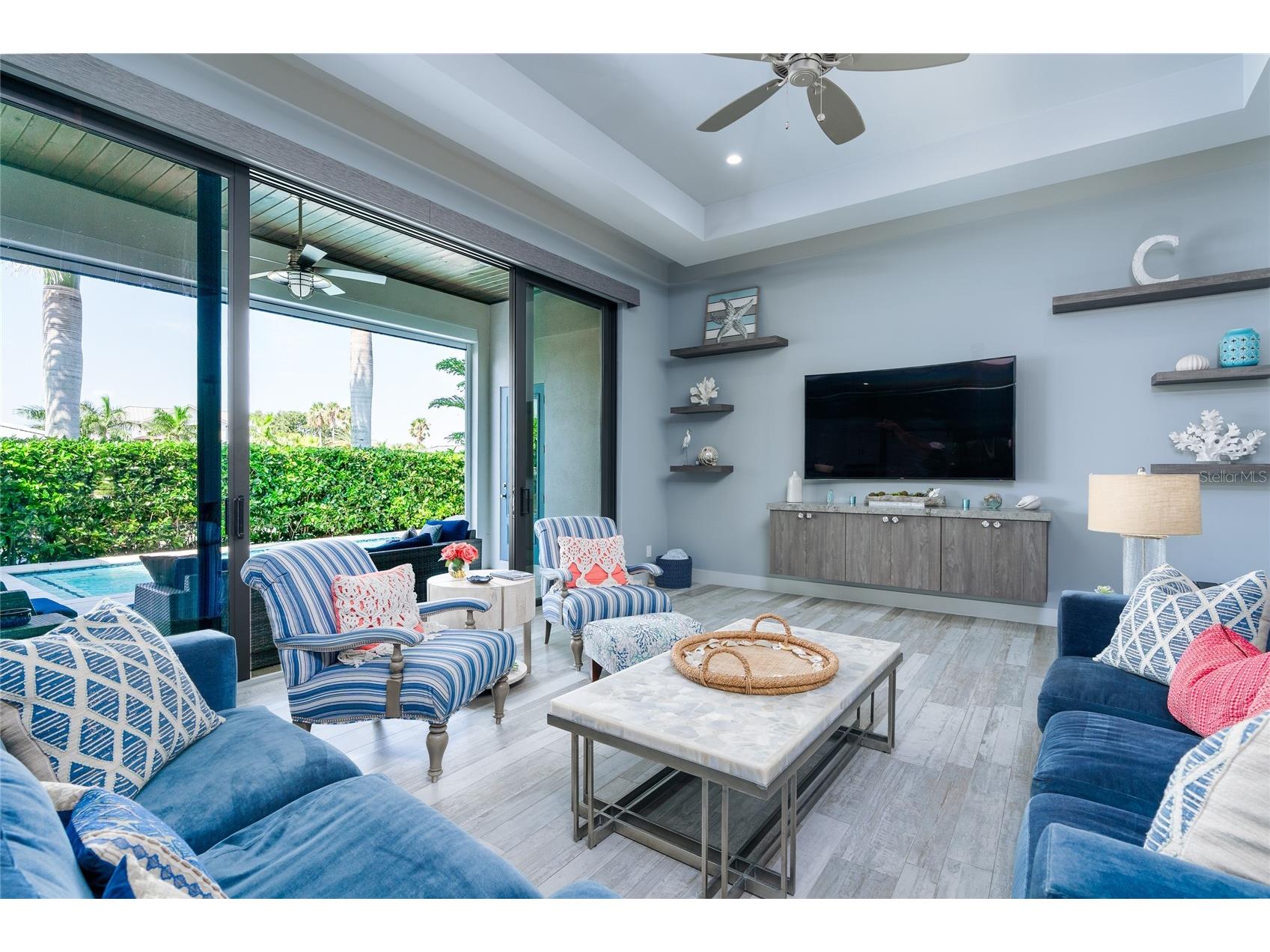 113 Via Benevento New Smyrna Beach FL 32169 NS1087024 image9