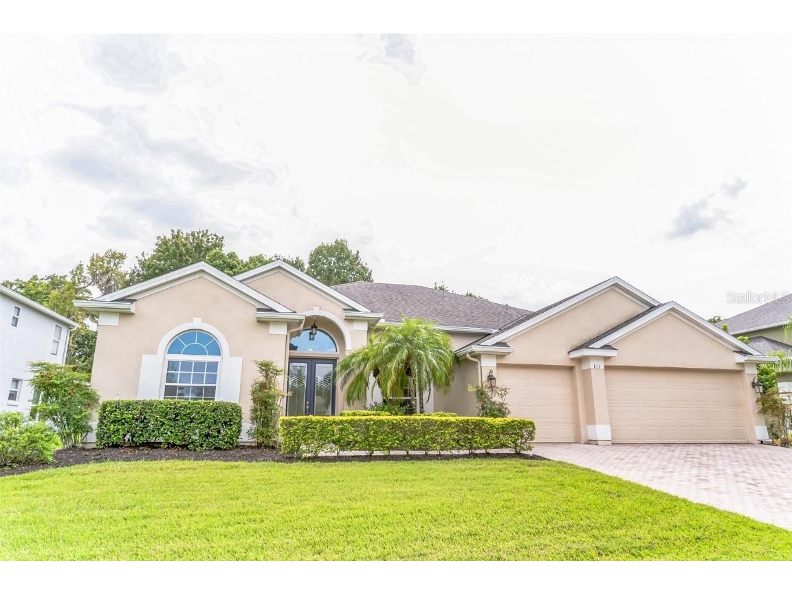 113 View Point Place Winter Springs FL 32708 O6145245 image1
