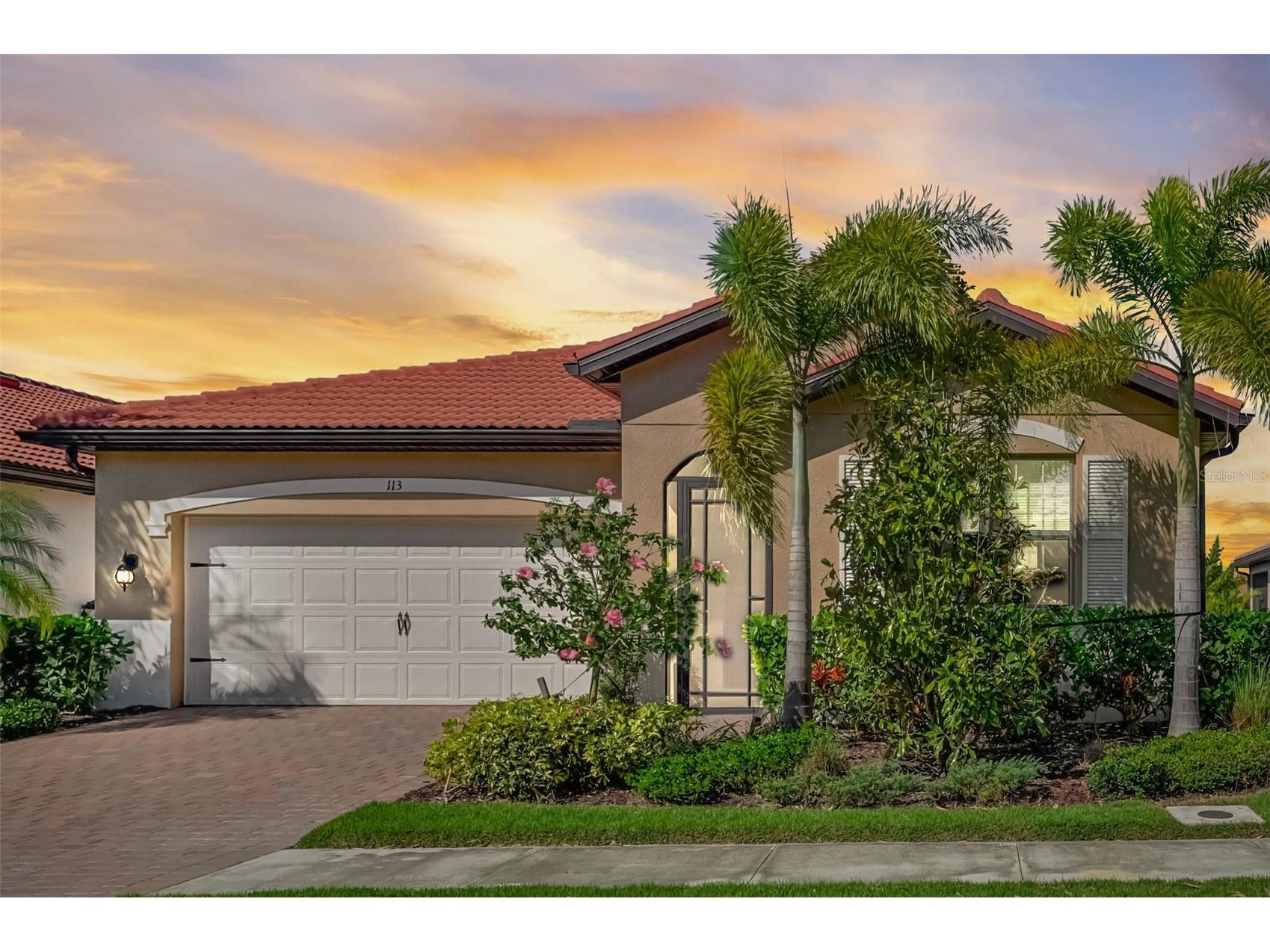 113 Vinadio Boulevard Nokomis FL 34275 N6144306 image1