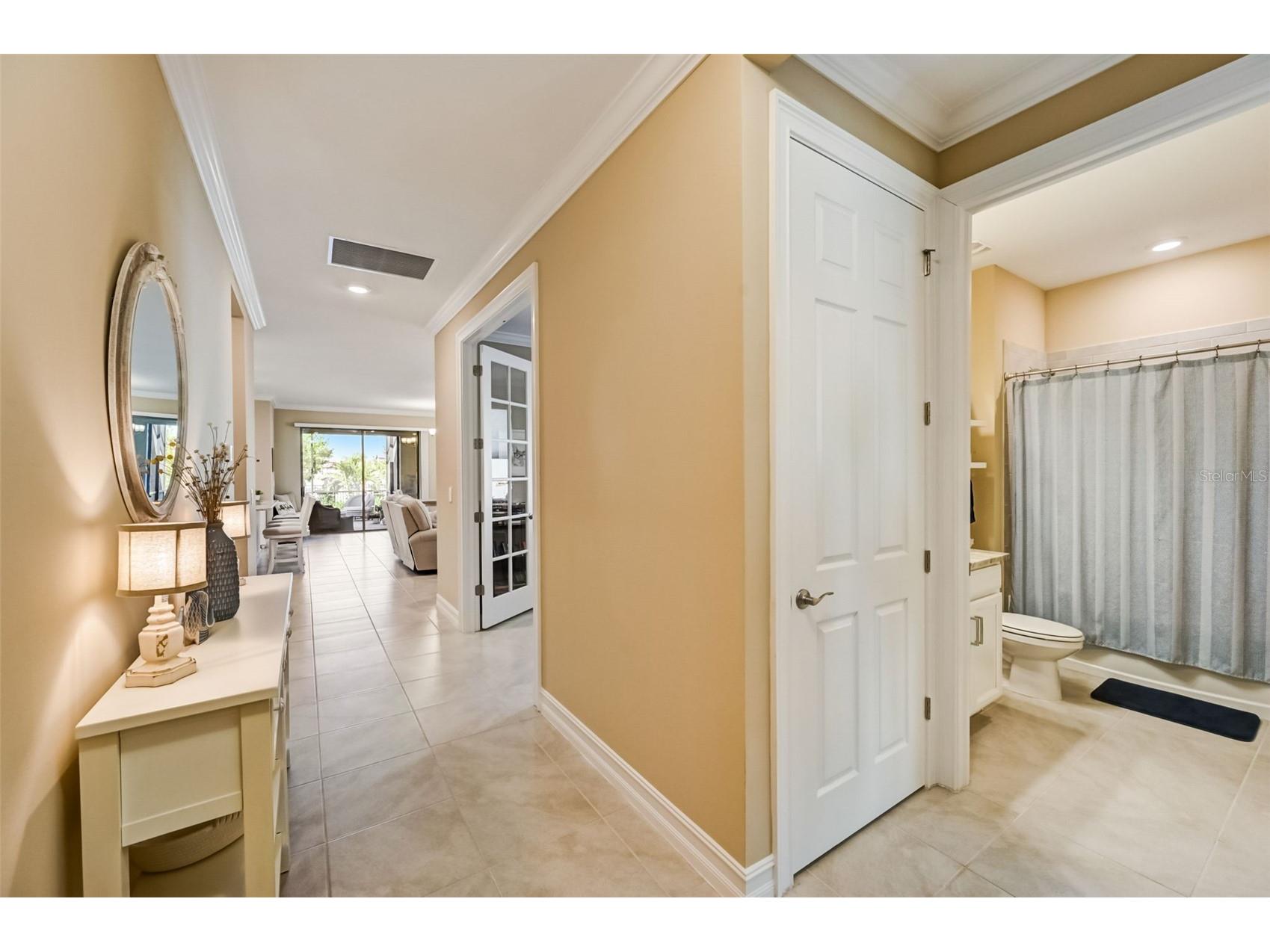 113 Vinadio Boulevard Nokomis FL 34275 N6144306 image10