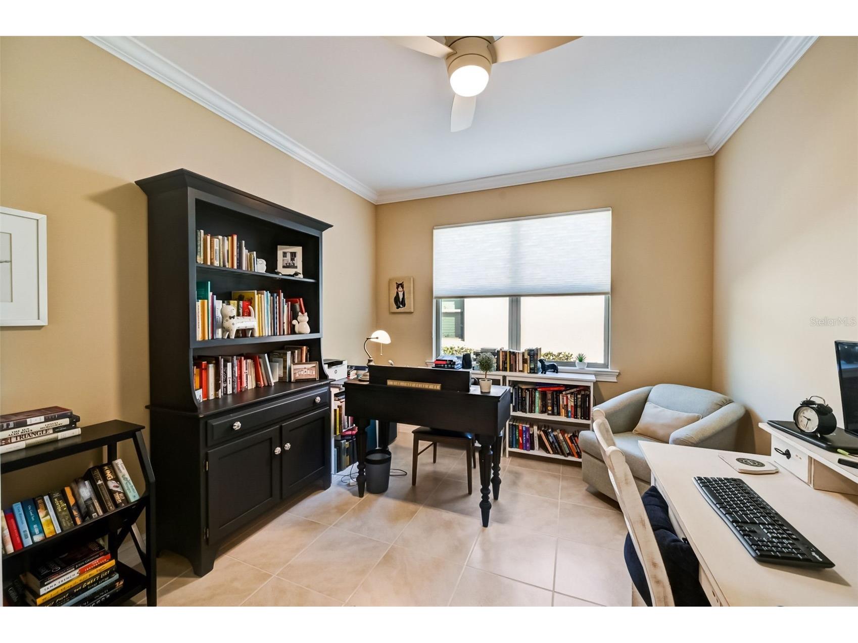113 Vinadio Boulevard Nokomis FL 34275 N6144306 image11