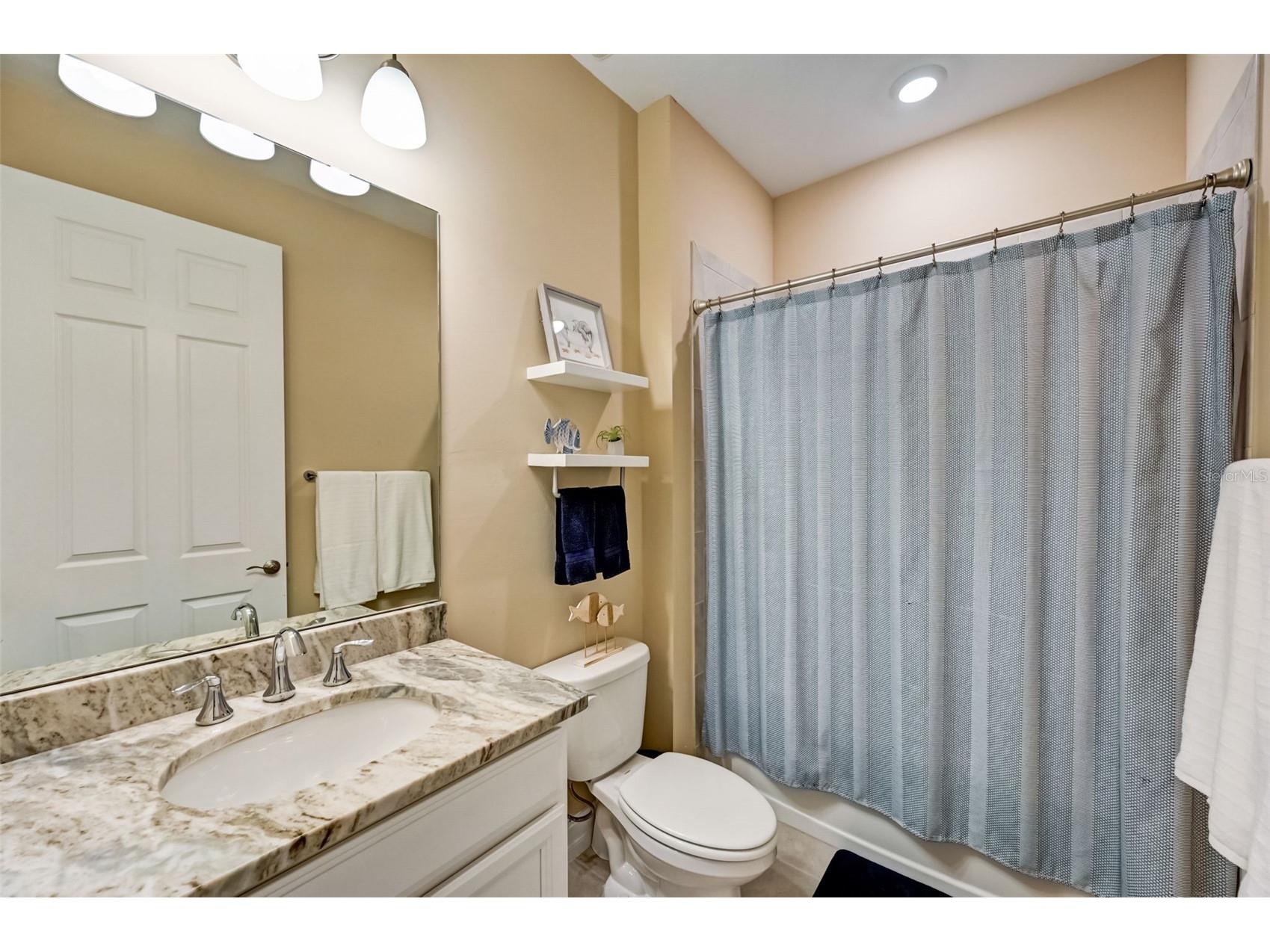 113 Vinadio Boulevard Nokomis FL 34275 N6144306 image12