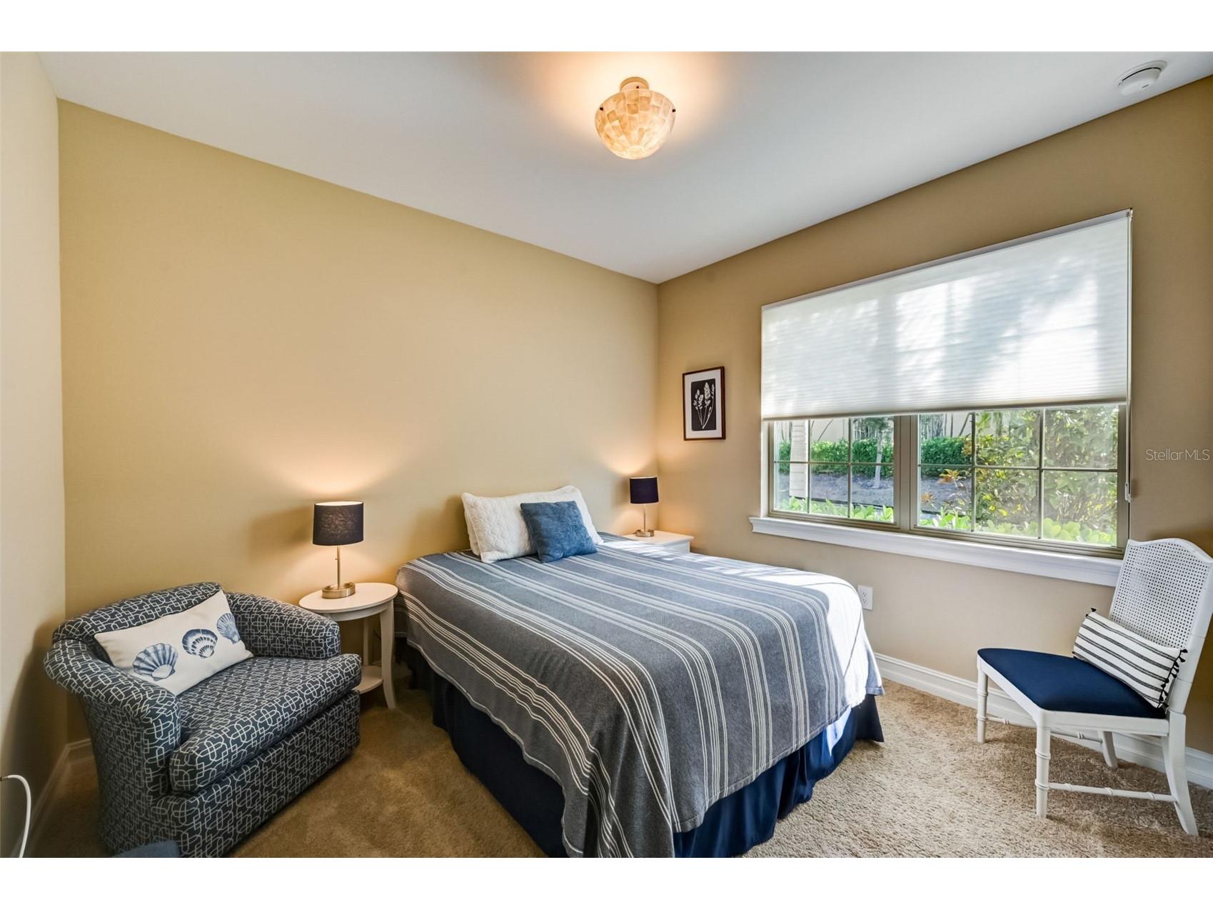 113 Vinadio Boulevard Nokomis FL 34275 N6144306 image13