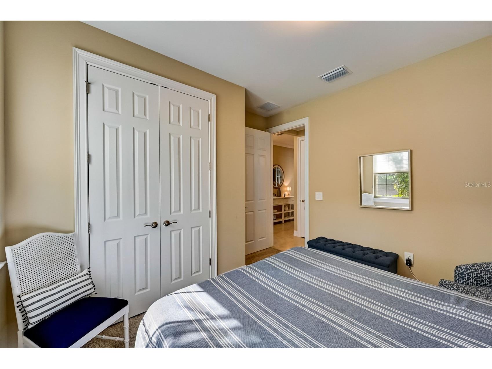113 Vinadio Boulevard Nokomis FL 34275 N6144306 image14