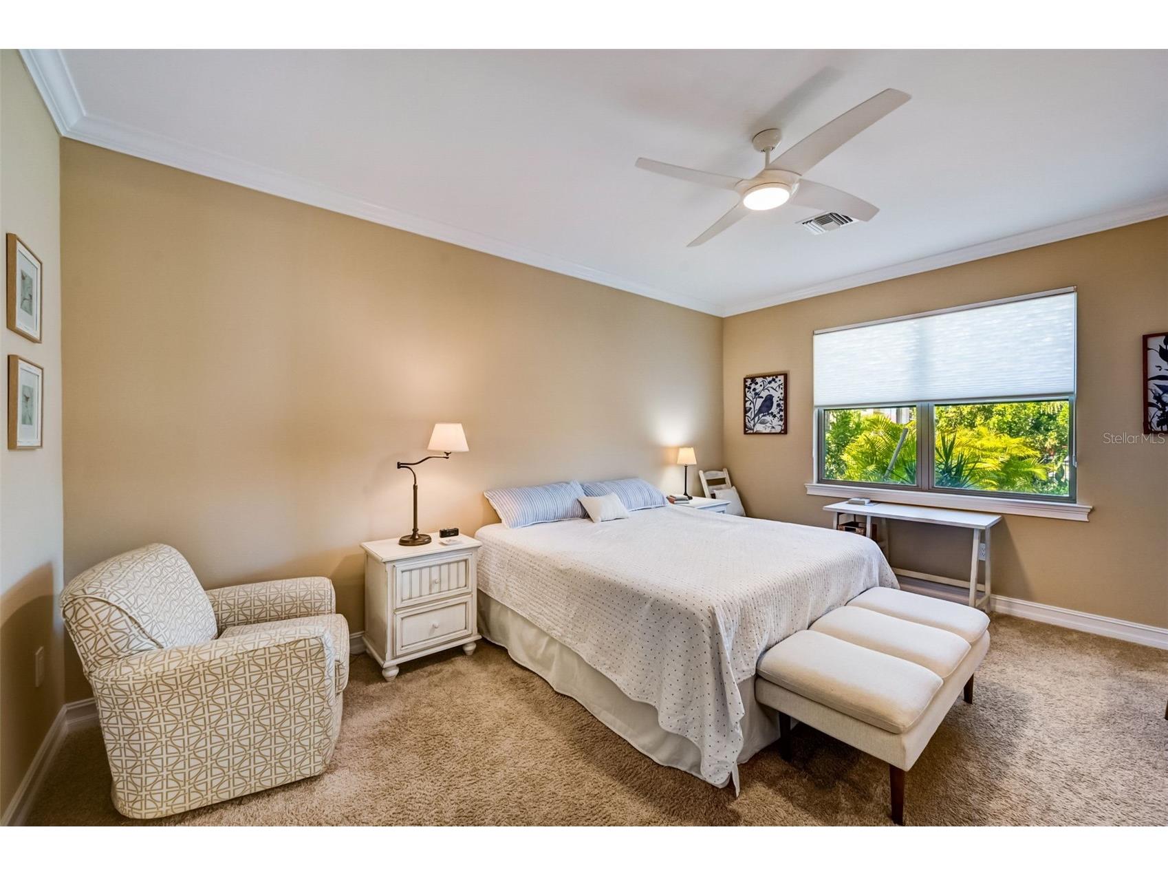 113 Vinadio Boulevard Nokomis FL 34275 N6144306 image15