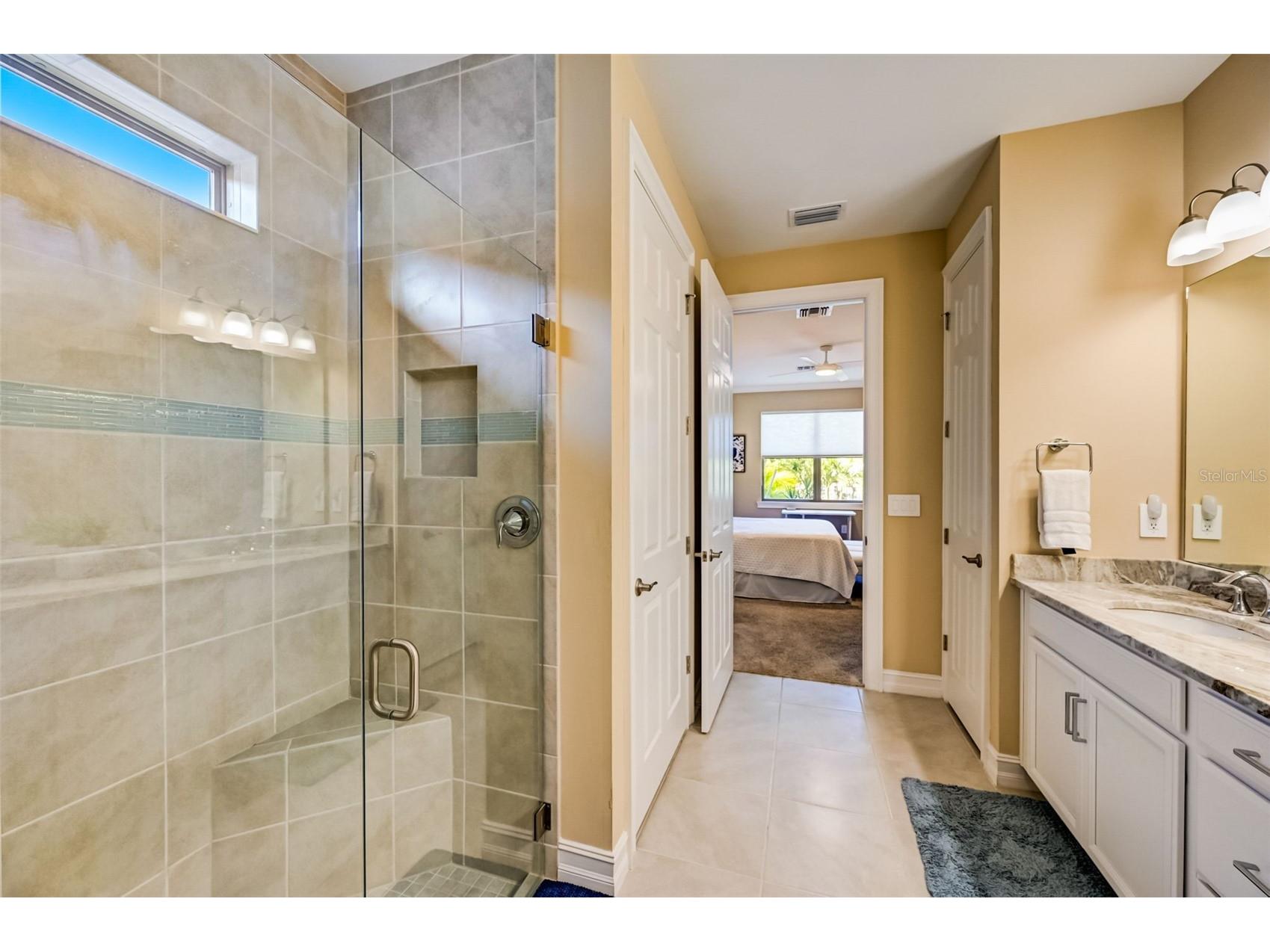 113 Vinadio Boulevard Nokomis FL 34275 N6144306 image16