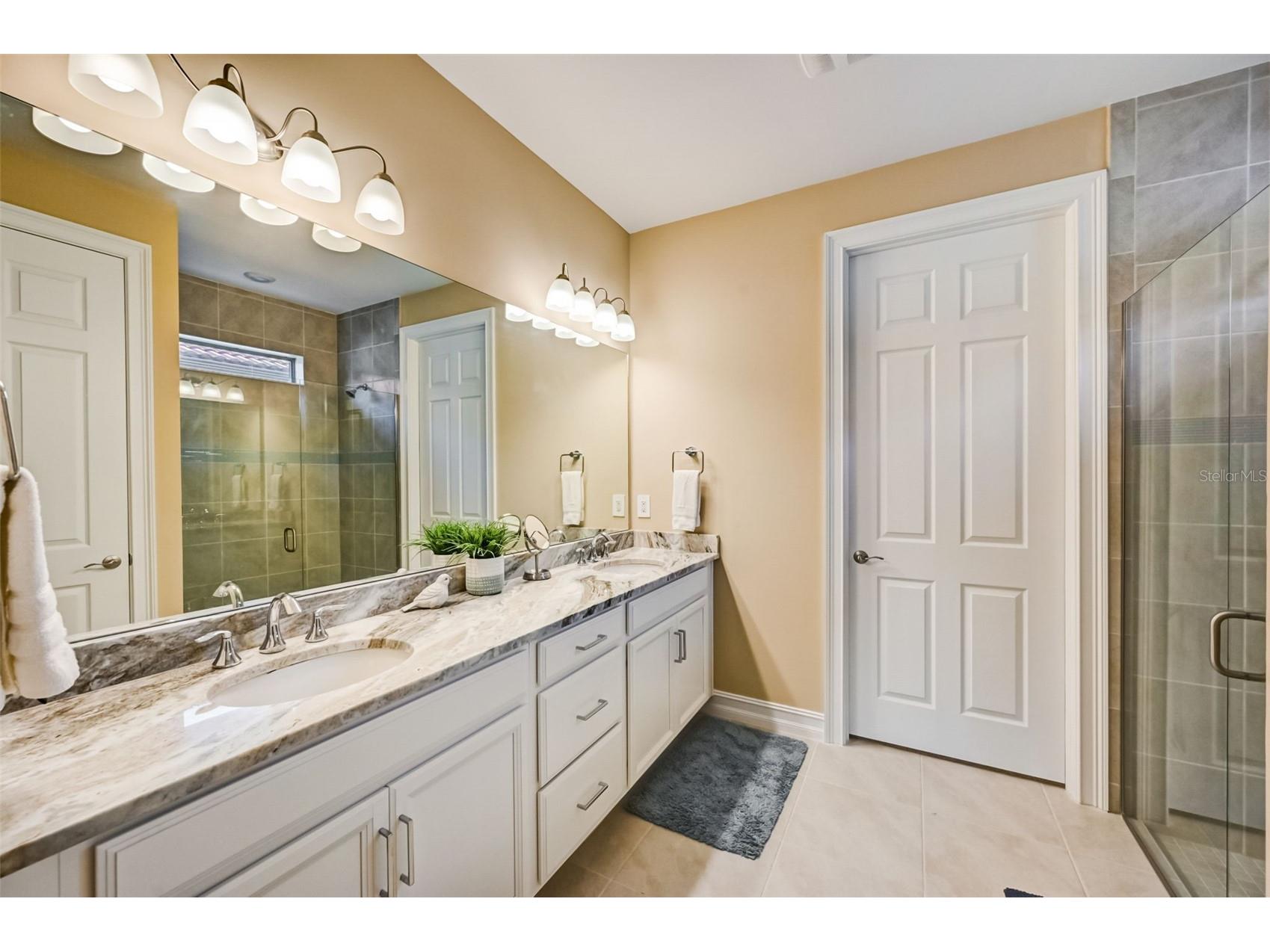 113 Vinadio Boulevard Nokomis FL 34275 N6144306 image17