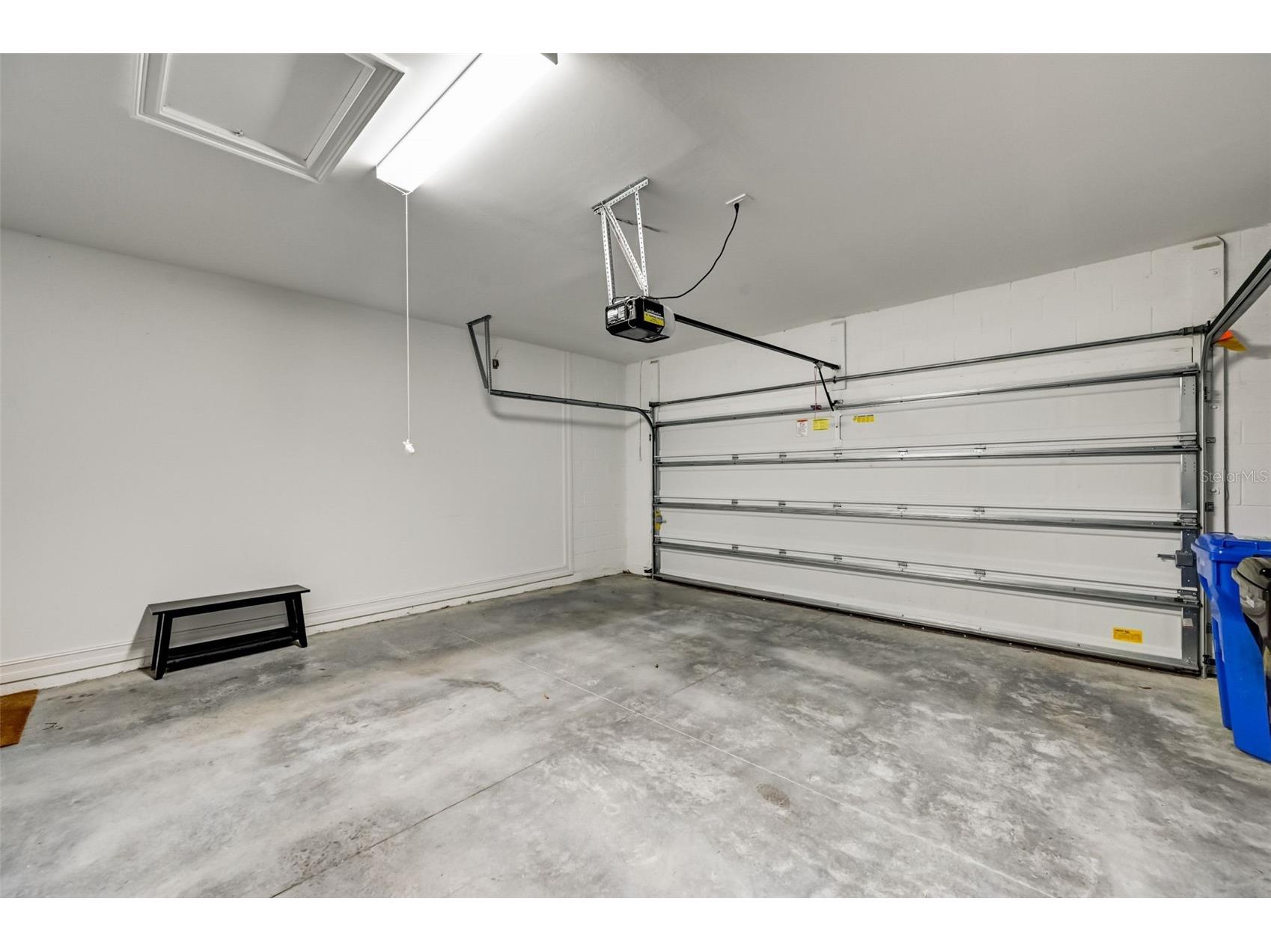 113 Vinadio Boulevard Nokomis FL 34275 N6144306 image18