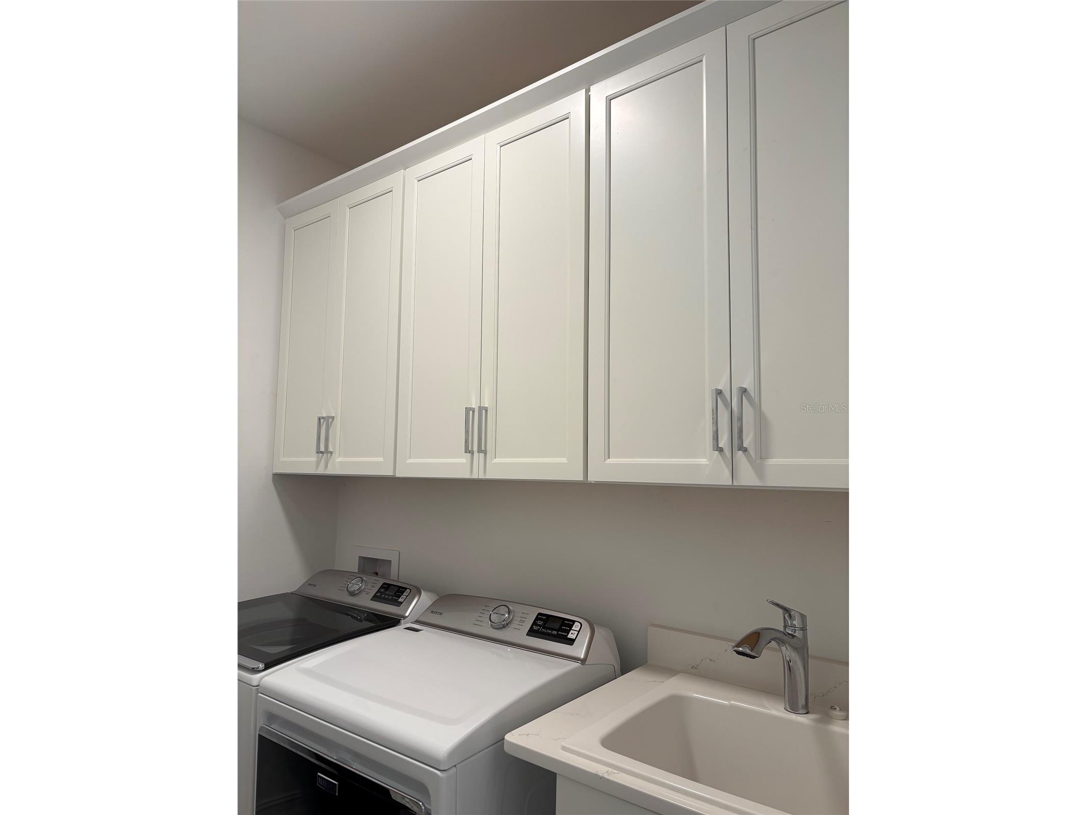 113 Vinadio Boulevard Nokomis FL 34275 N6144306 image19