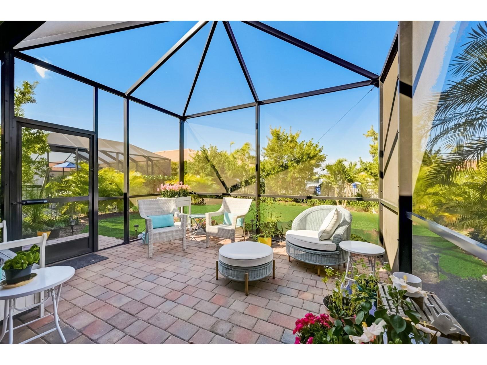 113 Vinadio Boulevard Nokomis FL 34275 N6144306 image2