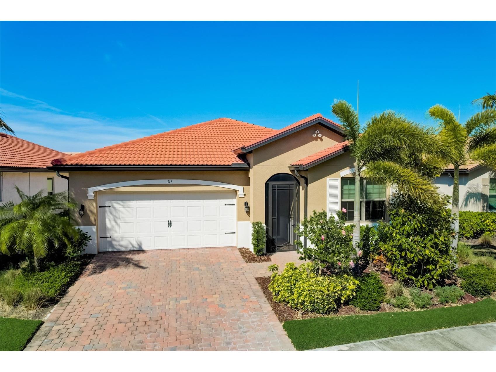 113 Vinadio Boulevard Nokomis FL 34275 N6144306 image20