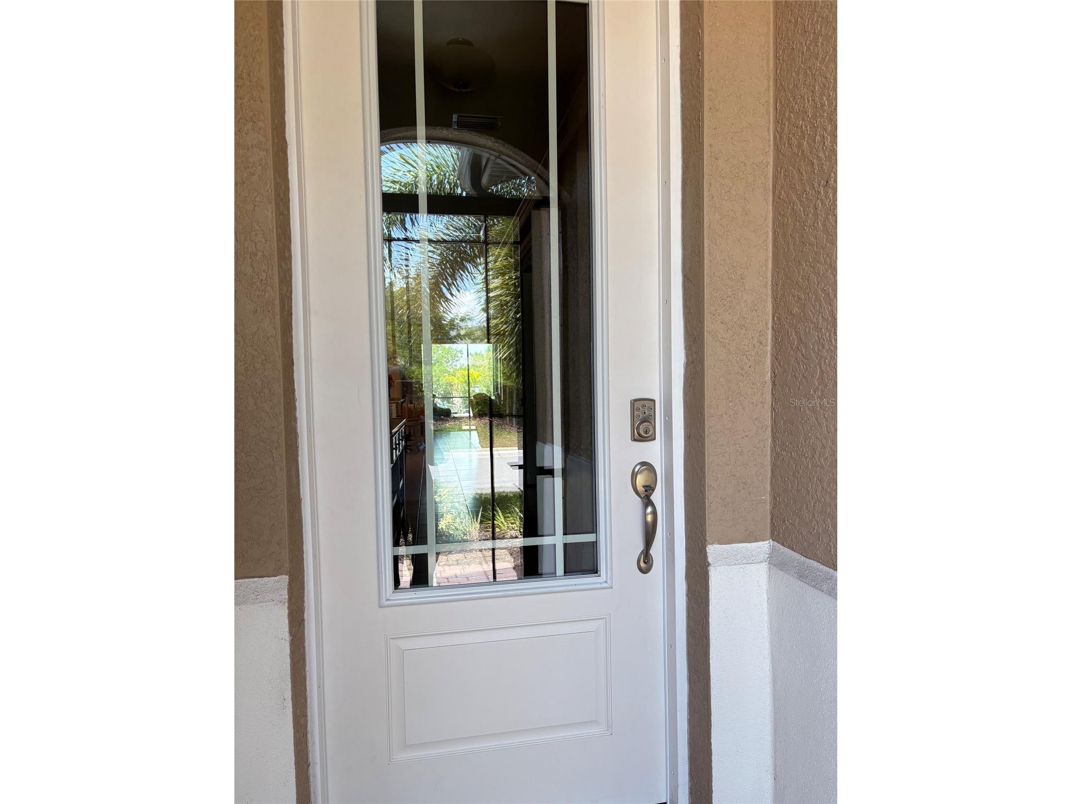 113 Vinadio Boulevard Nokomis FL 34275 N6144306 image21