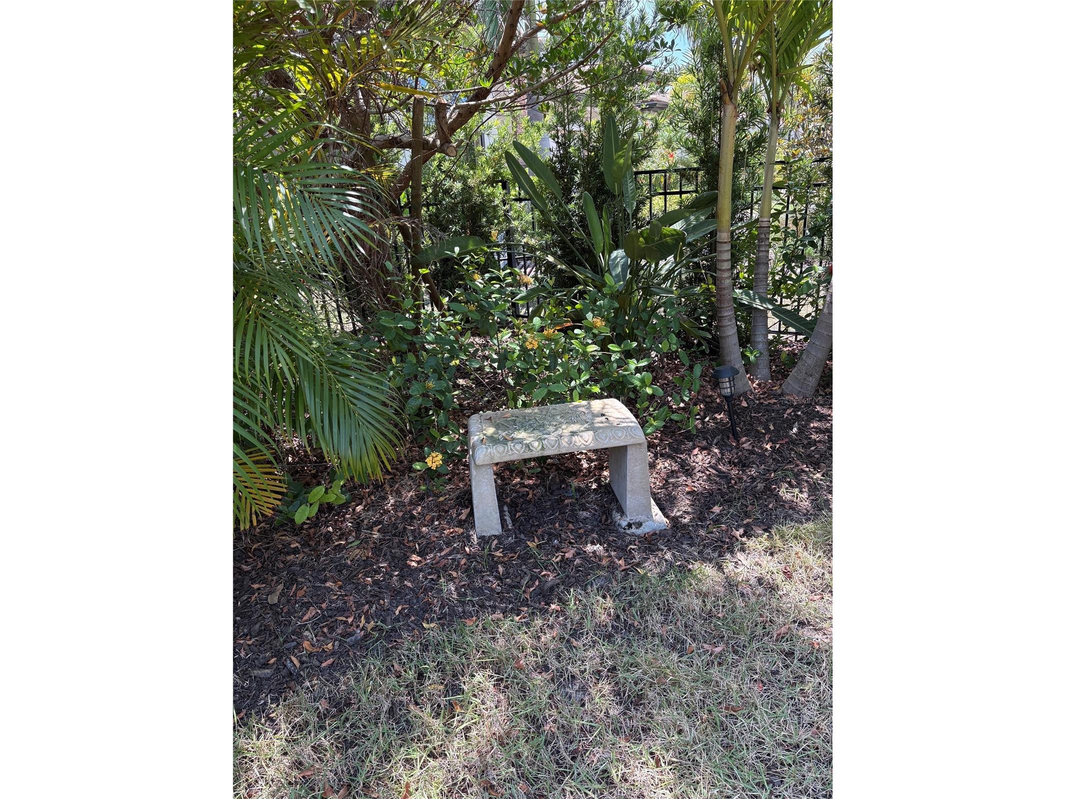 113 Vinadio Boulevard Nokomis FL 34275 N6144306 image24
