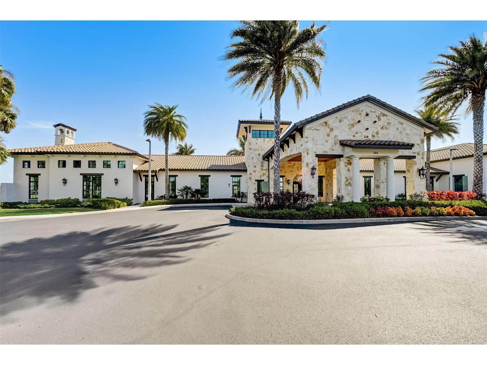 113 Vinadio Boulevard Nokomis FL 34275 N6144306 image25