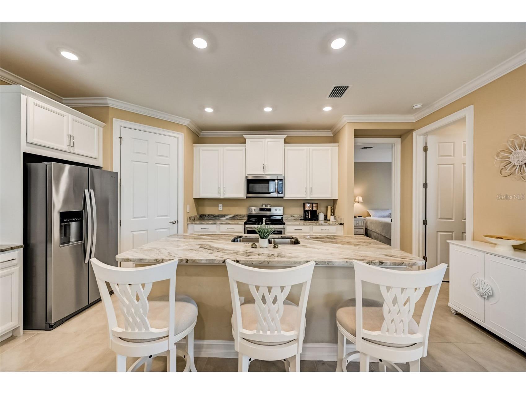 113 Vinadio Boulevard Nokomis FL 34275 N6144306 image3