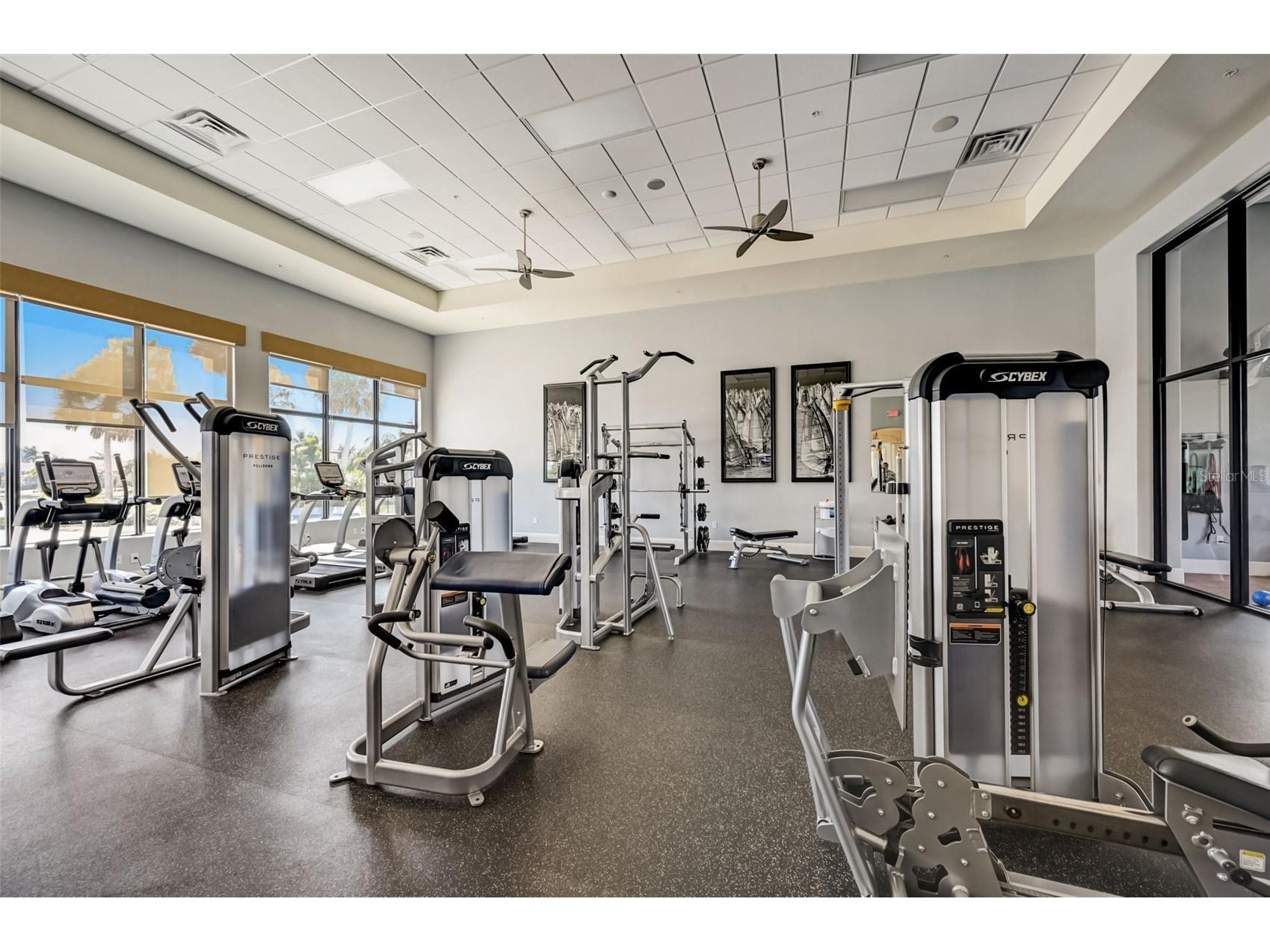 113 Vinadio Boulevard Nokomis FL 34275 N6144306 image30