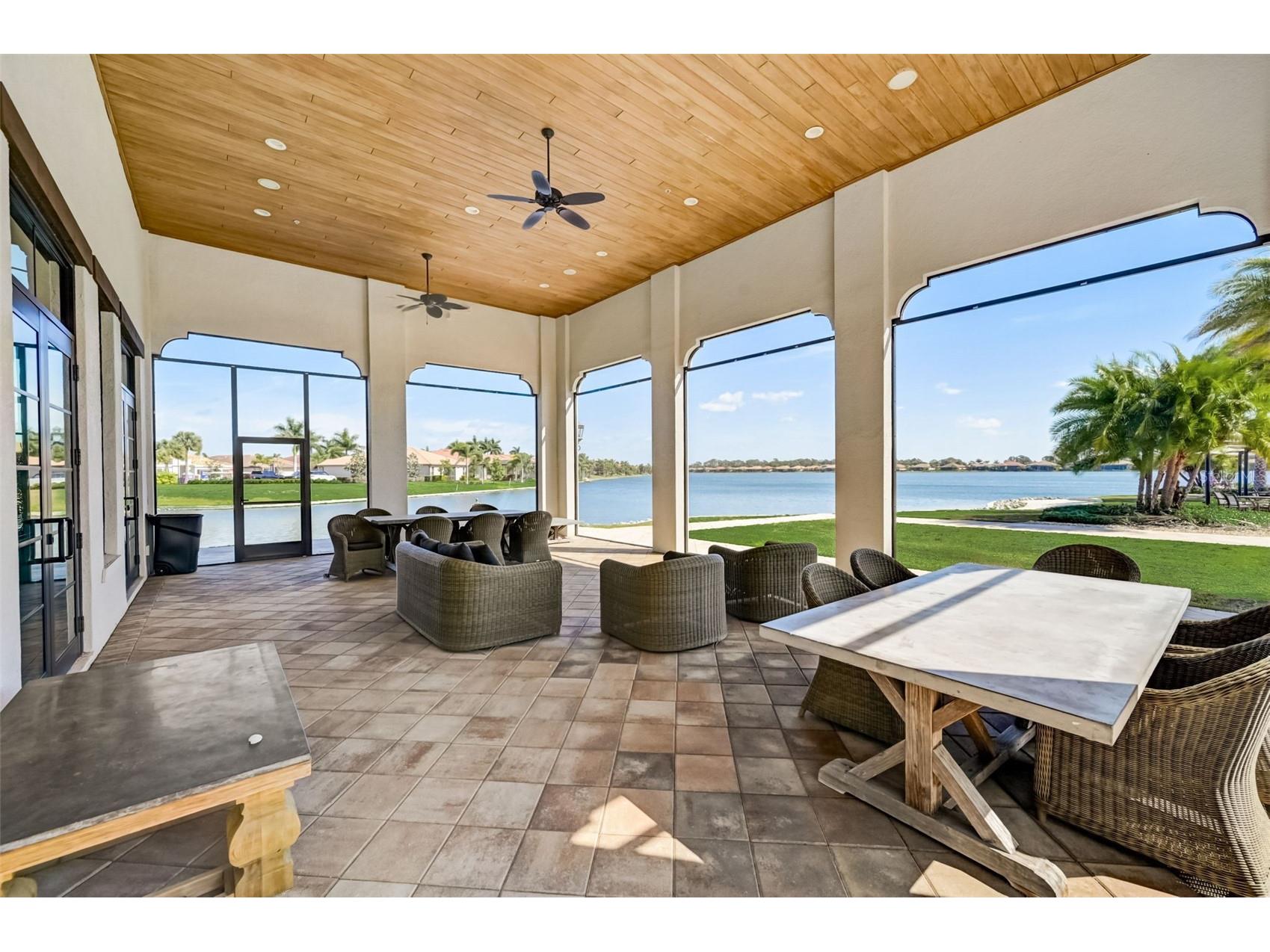 113 Vinadio Boulevard Nokomis FL 34275 N6144306 image31