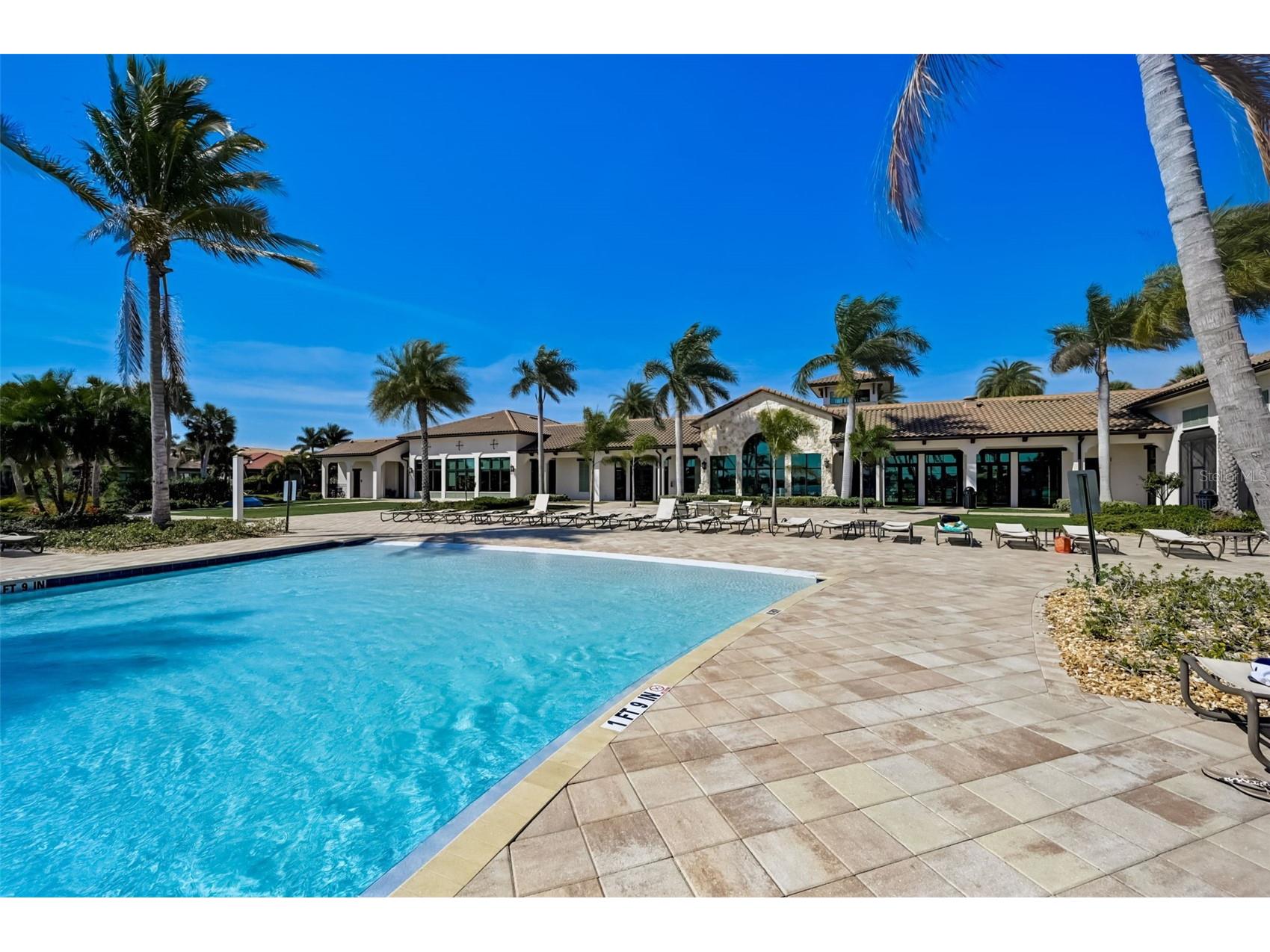 113 Vinadio Boulevard Nokomis FL 34275 N6144306 image32