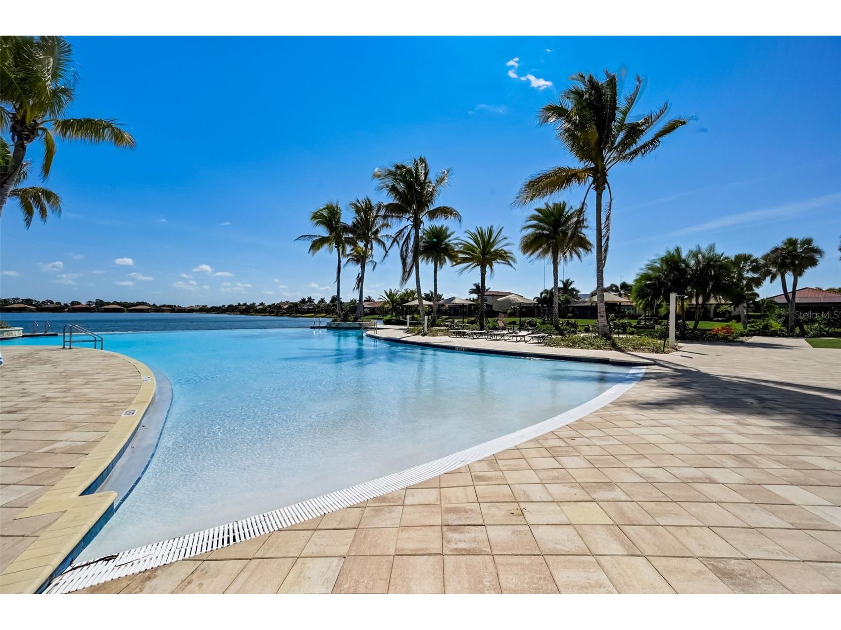 113 Vinadio Boulevard Nokomis FL 34275 N6144306 image33