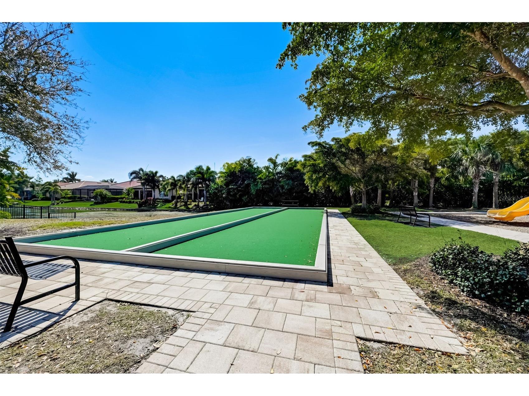 113 Vinadio Boulevard Nokomis FL 34275 N6144306 image34