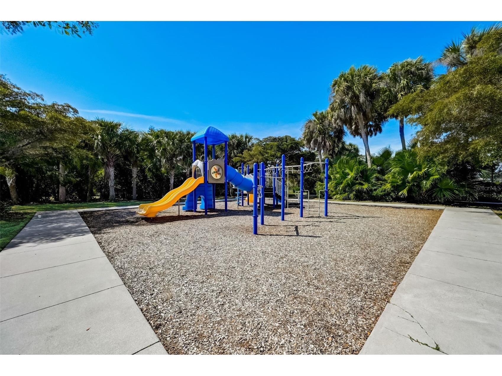 113 Vinadio Boulevard Nokomis FL 34275 N6144306 image35
