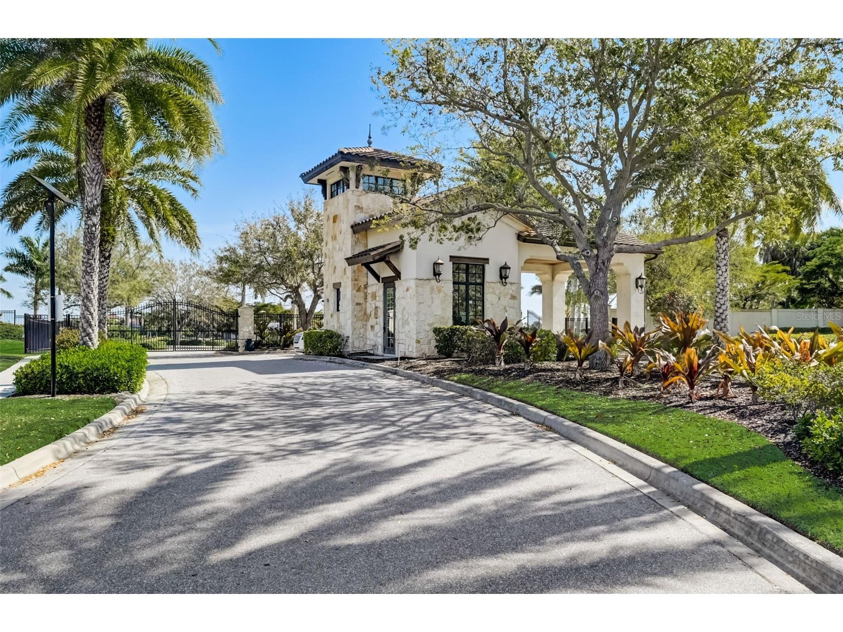 113 Vinadio Boulevard Nokomis FL 34275 N6144306 image36