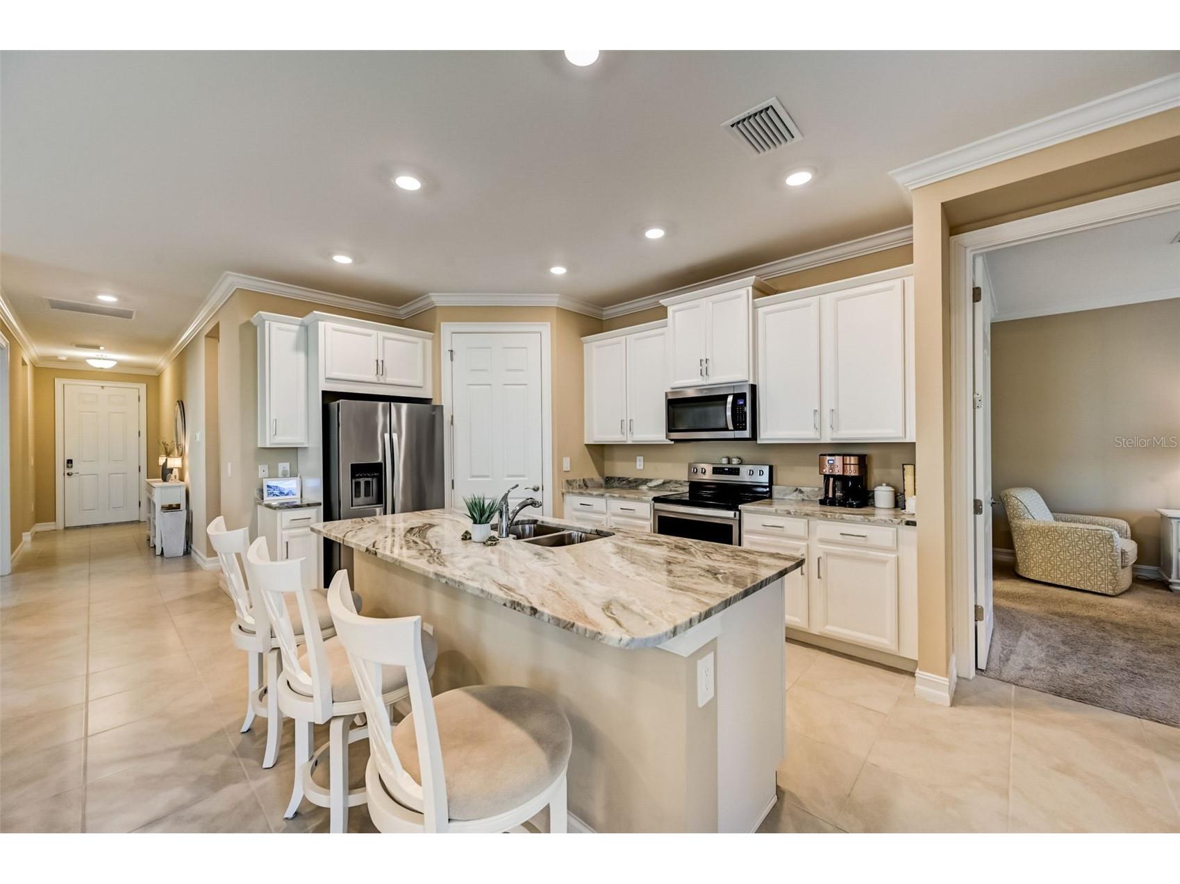 113 Vinadio Boulevard Nokomis FL 34275 N6144306 image4