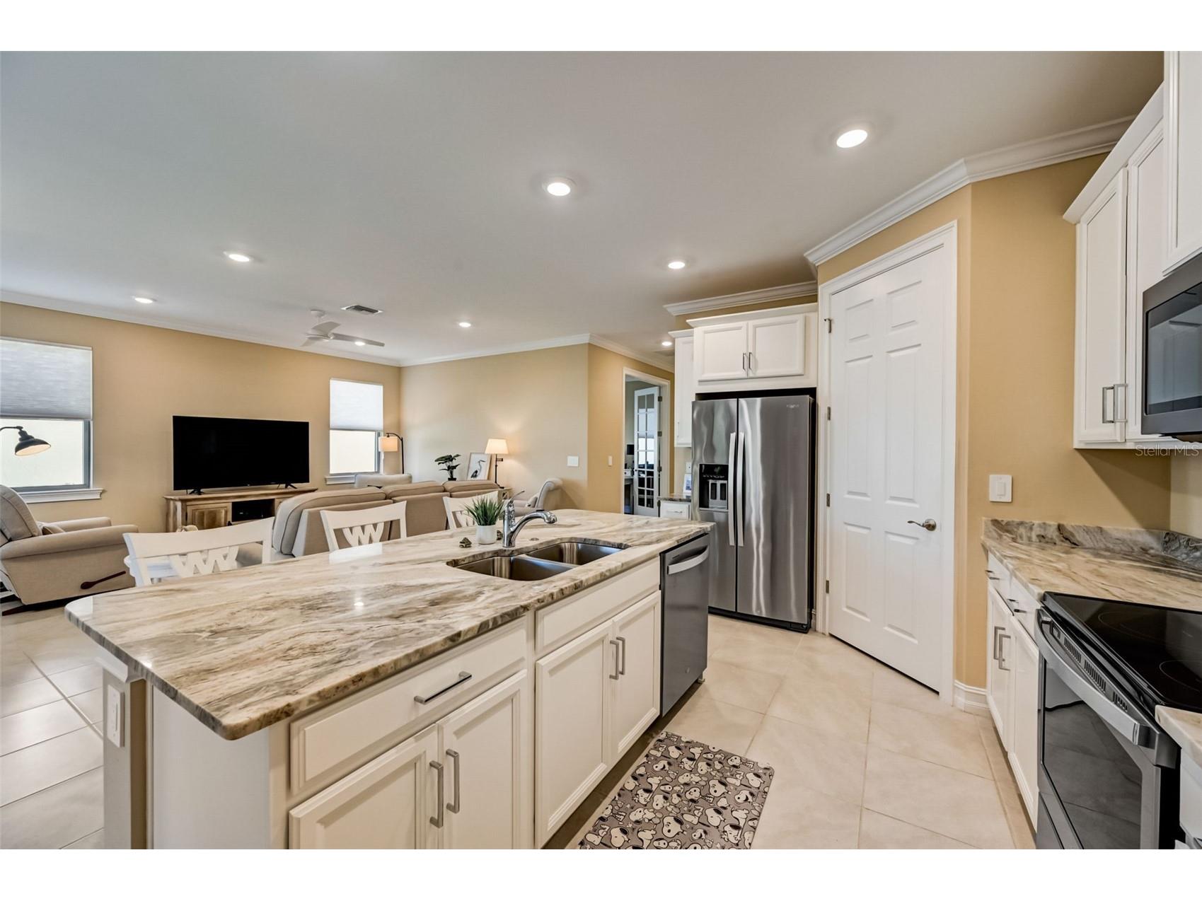 113 Vinadio Boulevard Nokomis FL 34275 N6144306 image5