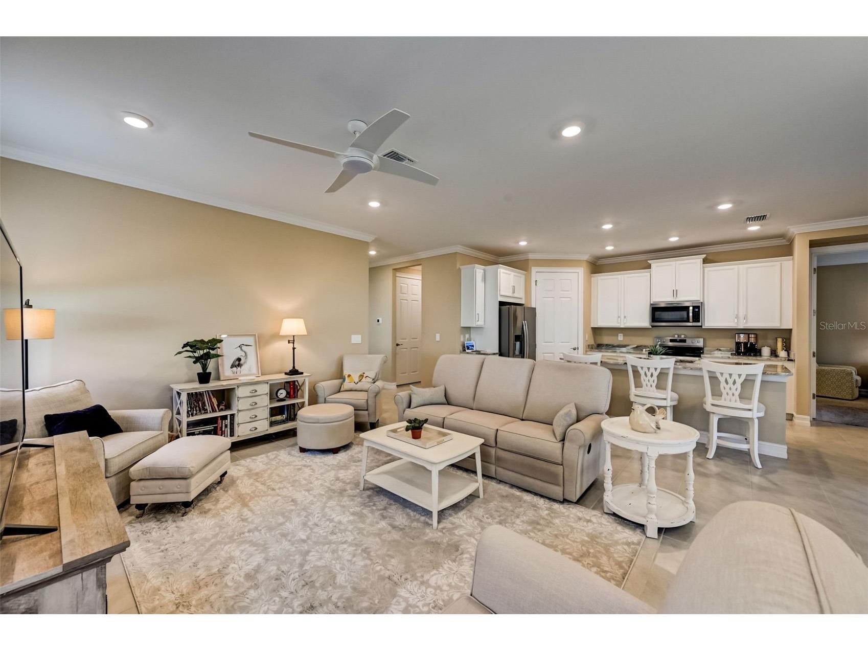 113 Vinadio Boulevard Nokomis FL 34275 N6144306 image6