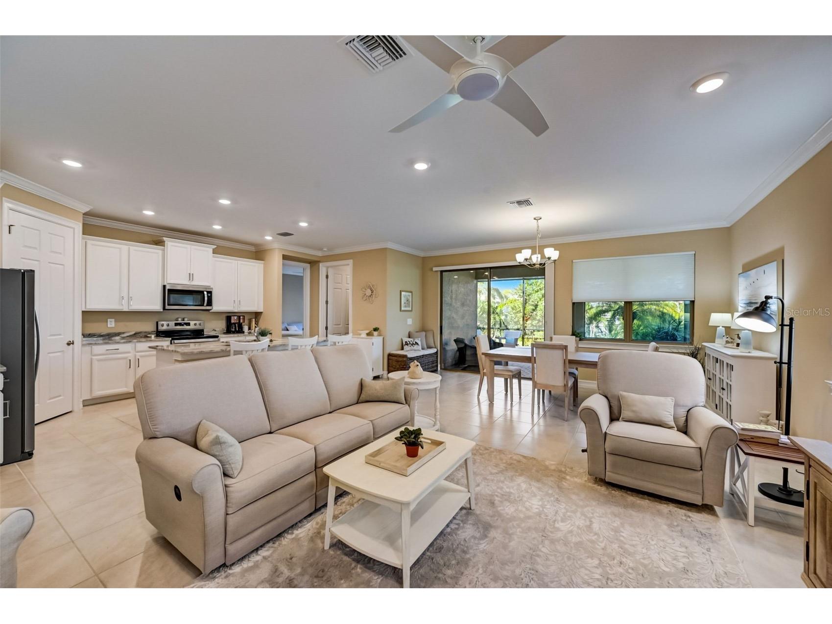 113 Vinadio Boulevard Nokomis FL 34275 N6144306 image7