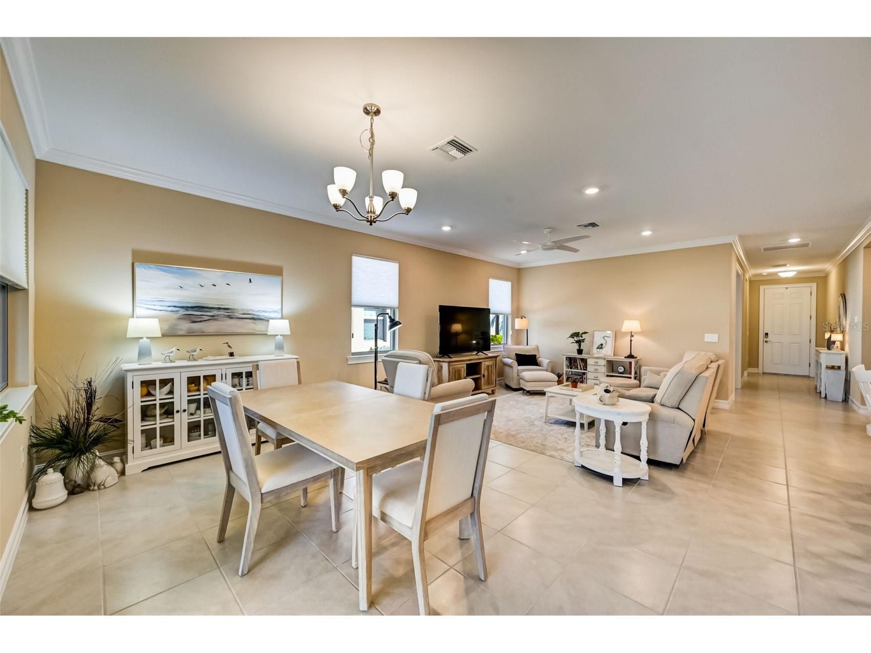 113 Vinadio Boulevard Nokomis FL 34275 N6144306 image8