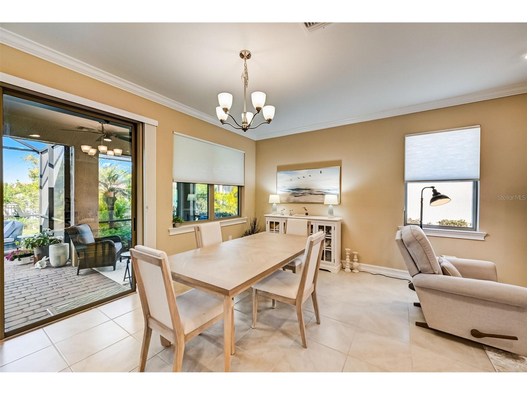 113 Vinadio Boulevard Nokomis FL 34275 N6144306 image9