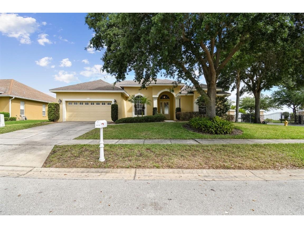 113 Viola Drive Auburndale FL 33823 T3439470 image1