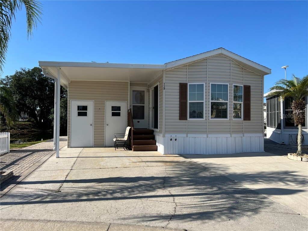 113 Violet Court Davenport FL 33837 O6197151 image1