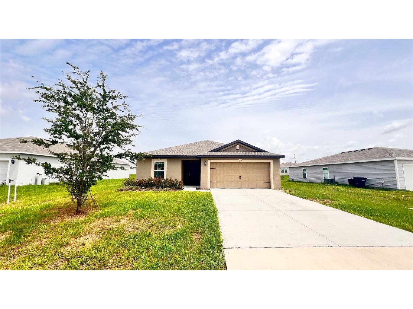 113 Violet Court Poinciana FL 34759 O6227111 image1