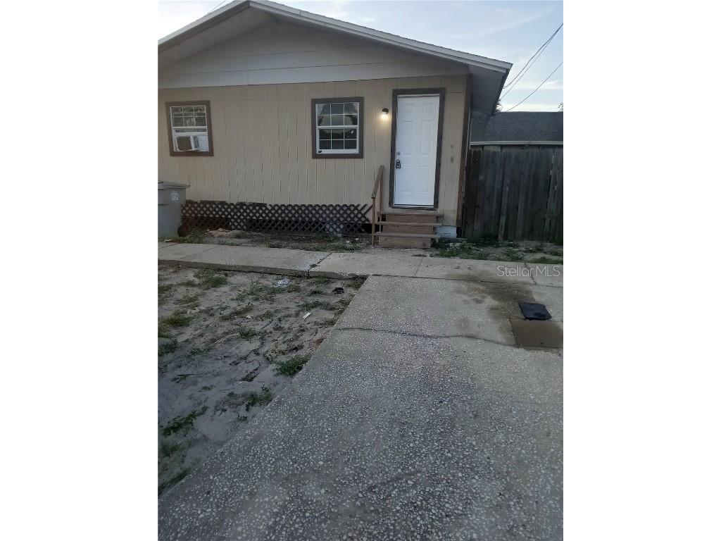 113 W 10th St Apopka FL 32703 O6139906 image1