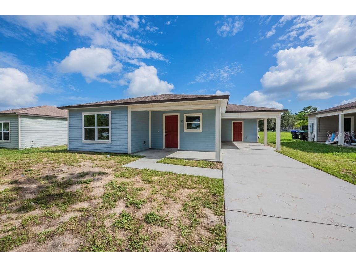 113 W 13th Street Apopka FL 32703 TB8430181 image1