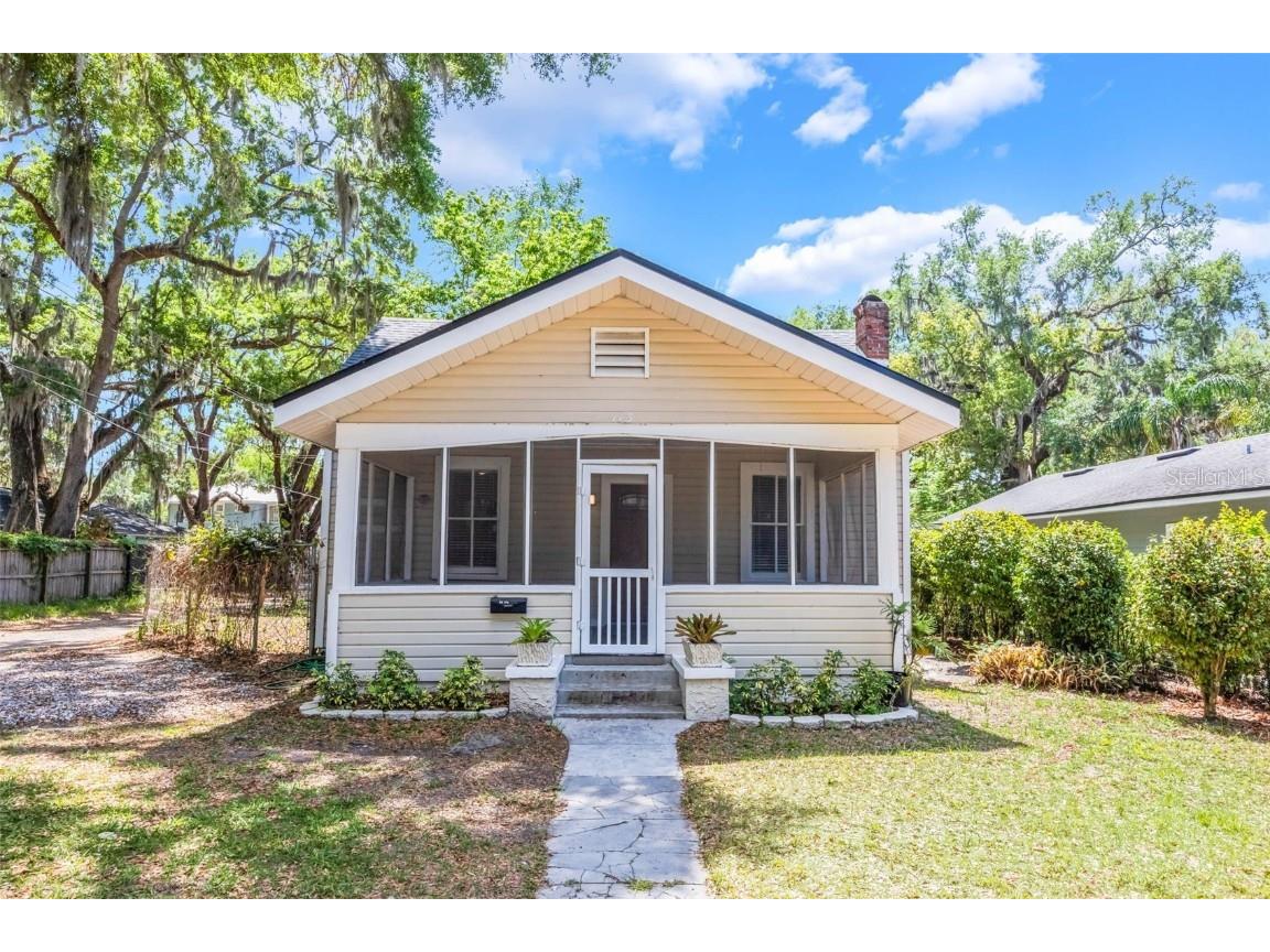 113 W 19th Street Sanford FL 32771 O6274128 image1