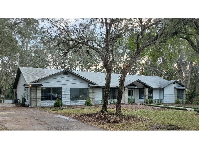 113 W Chapman Road Oviedo FL 32765 O6361155 image1