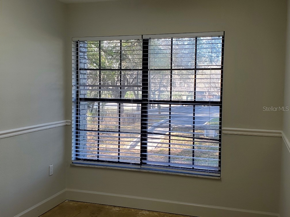 113 W Chapman Road Oviedo FL 32765 O6361155 image10