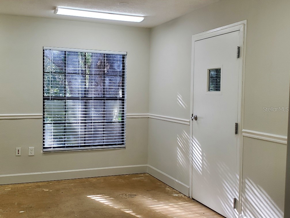 113 W Chapman Road Oviedo FL 32765 O6361155 image11