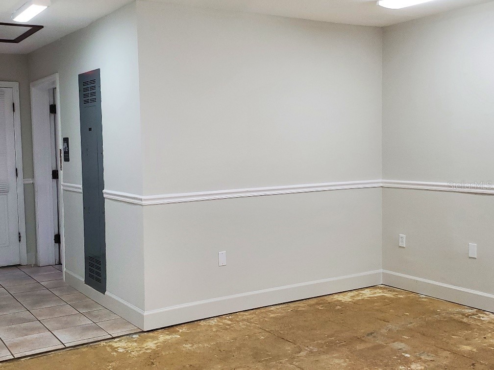 113 W Chapman Road Oviedo FL 32765 O6361155 image12